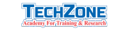 Techzone Logo 